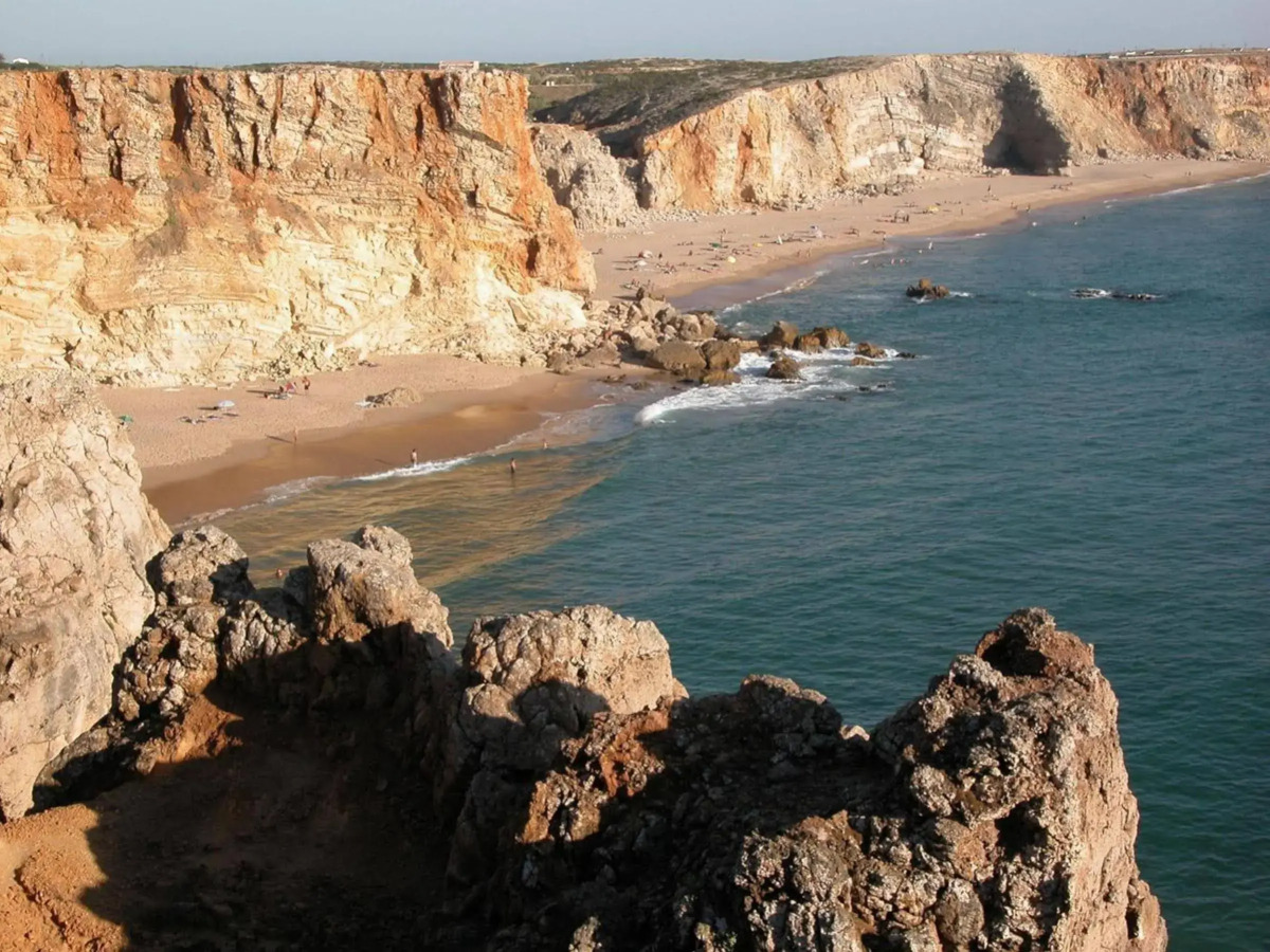 Aparthotel Navigator