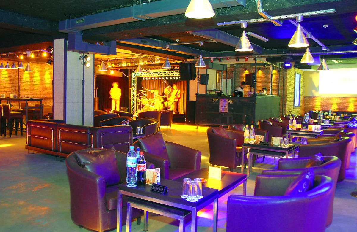 Royal Decameron Tafoukt Beach Resort & Spa - All Inclusive