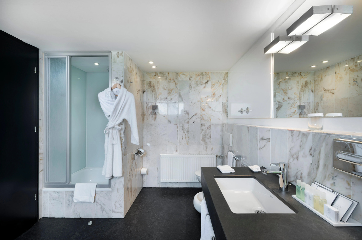 Crowne Plaza Düsseldorf-Neuss by IHG