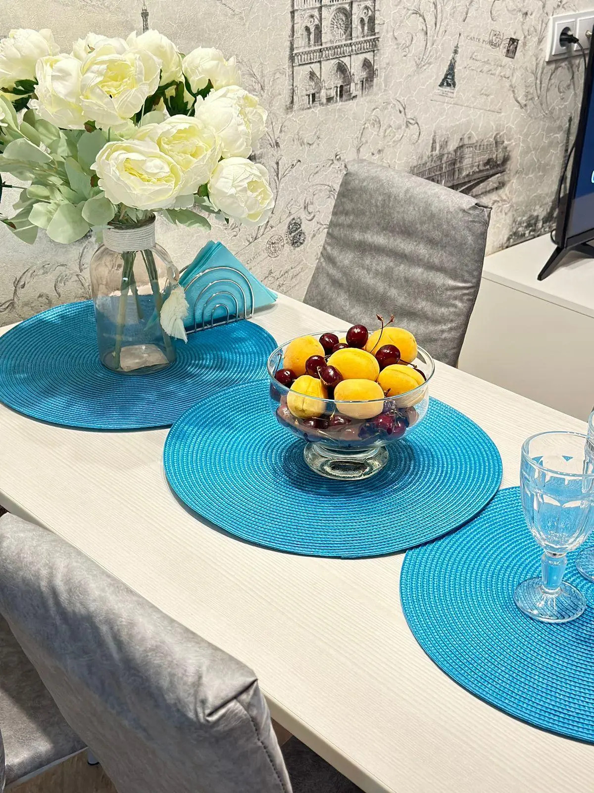 Кварт Отель на улице Брестская