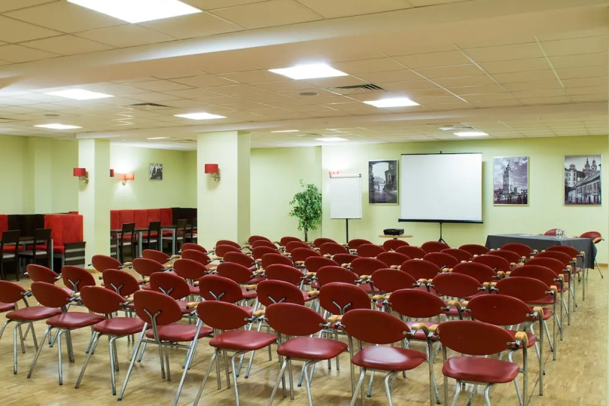 WM Hotel System Sp. z o.o.