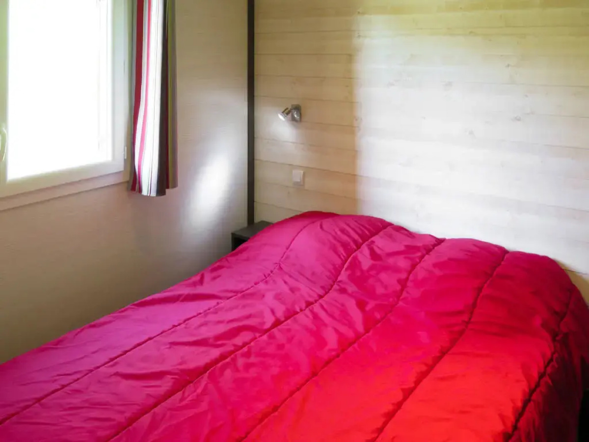 Terres de France - Les Hameaux de Pomette