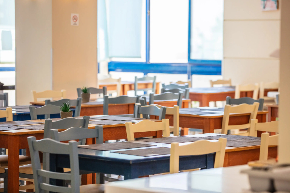 Отель Bali Beach and Sofia Village