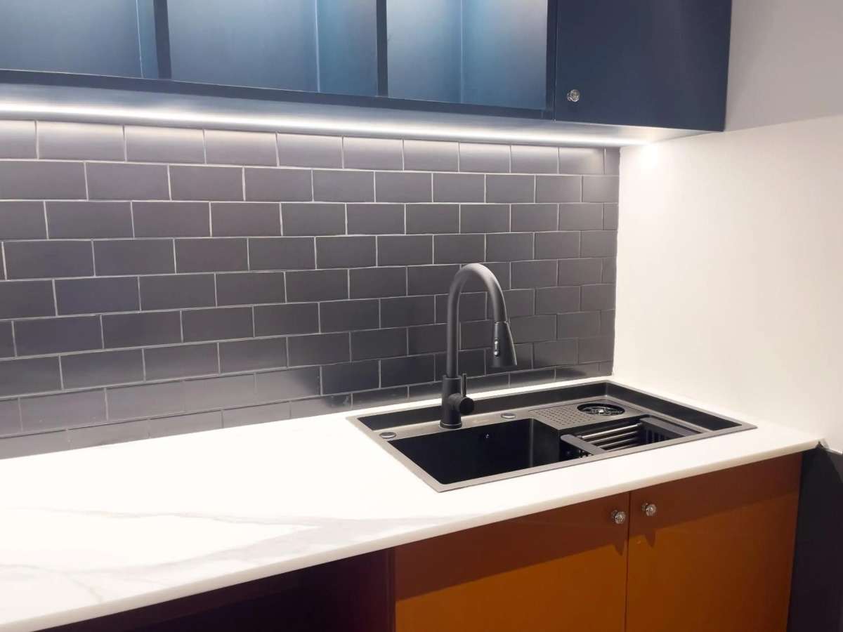 Grecotel Creta Palace