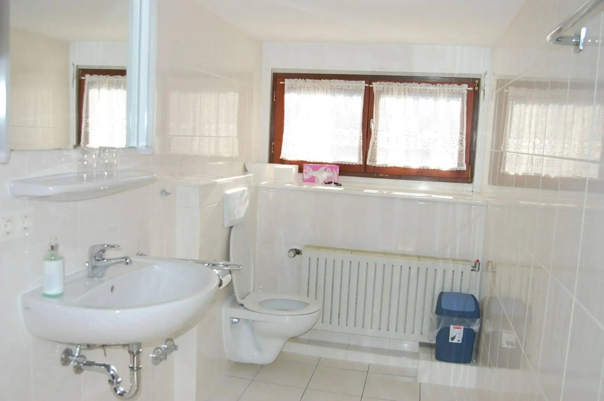 Sporthotel Schoenau am Koenigssee