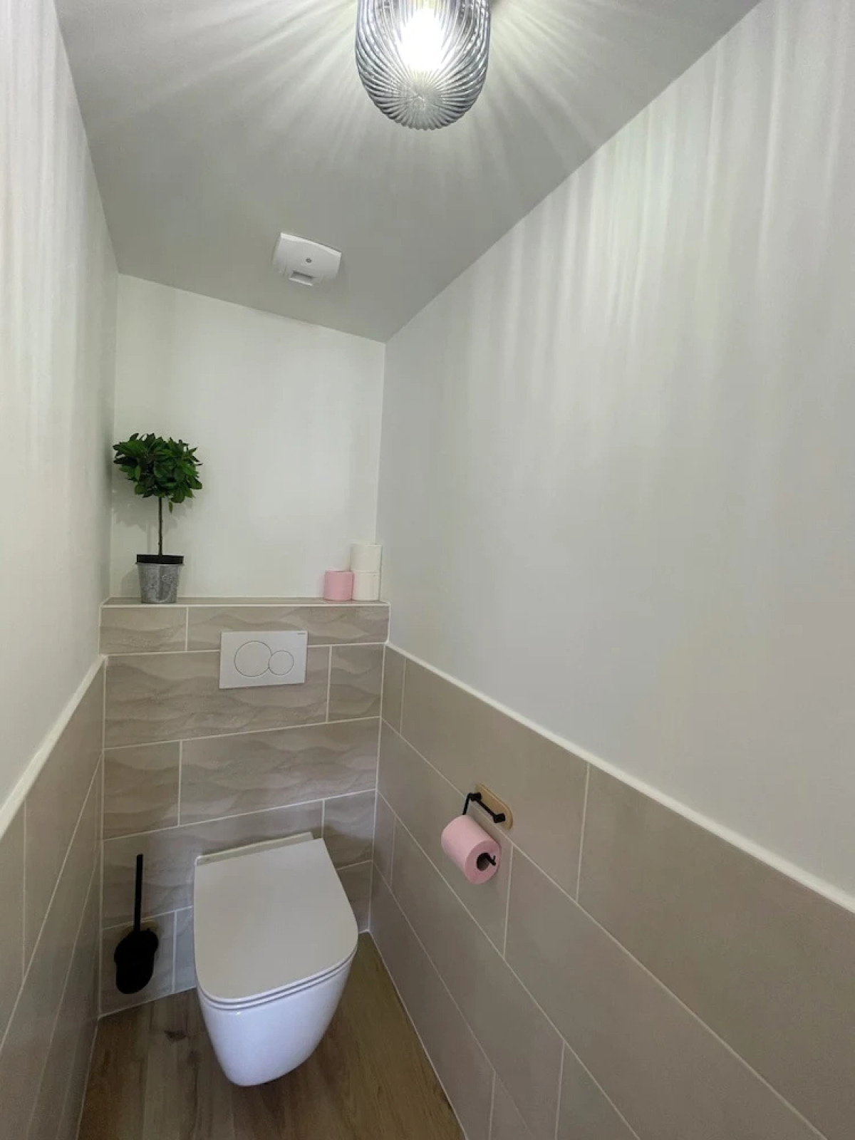 Les Studios du Chemin Vert