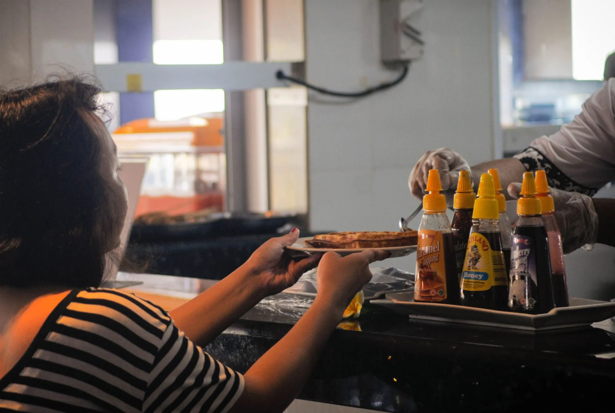 Sulis Beach Hotel and Spa