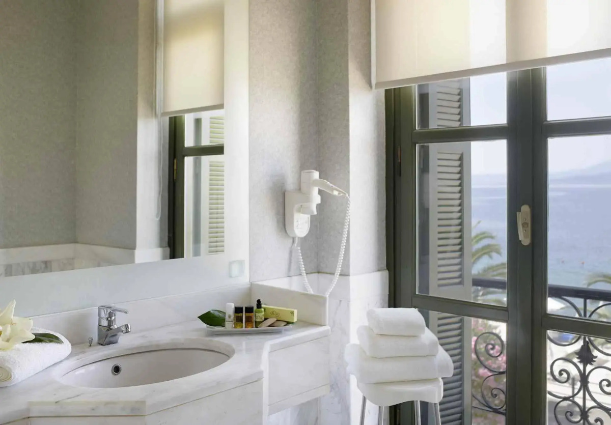 Thermae Sylla Spa Wellness Hotel