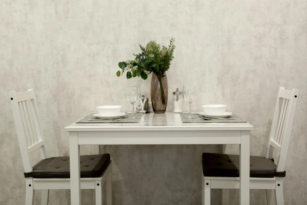 Апартаменты на улице им. Героя Яцкова И.В. 2