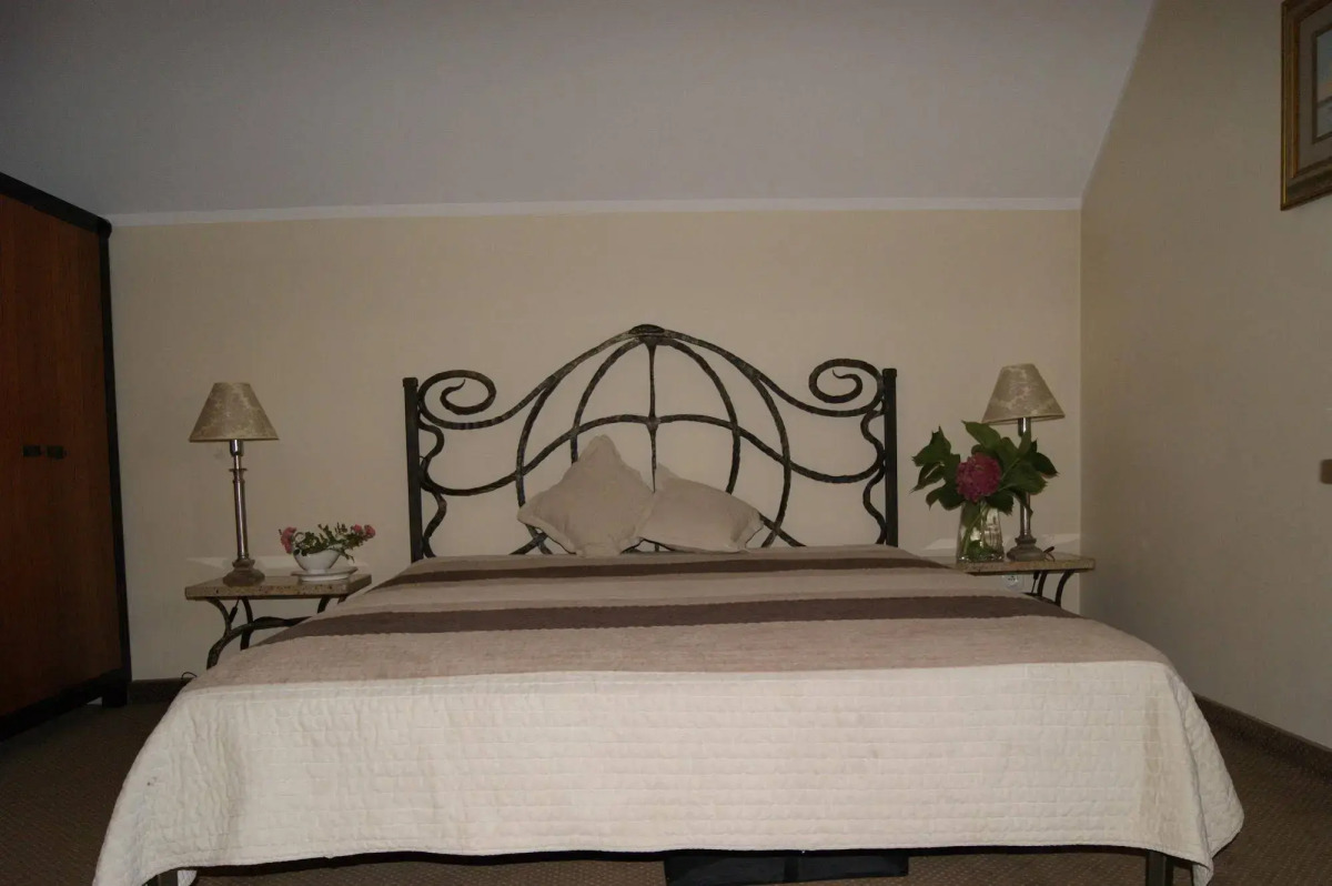 Oliwa Park Residence