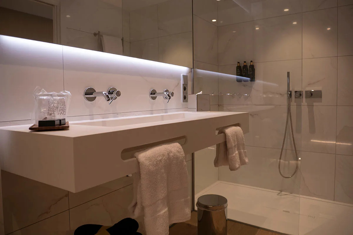 Hotel Palacio La Marquesa