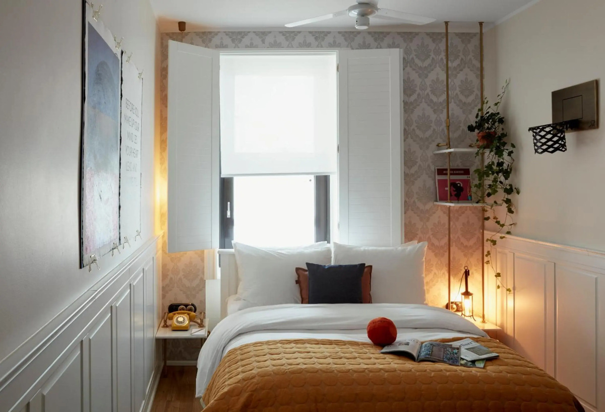 Max Brown Hotel Ku’damm, part of Sircle Collection