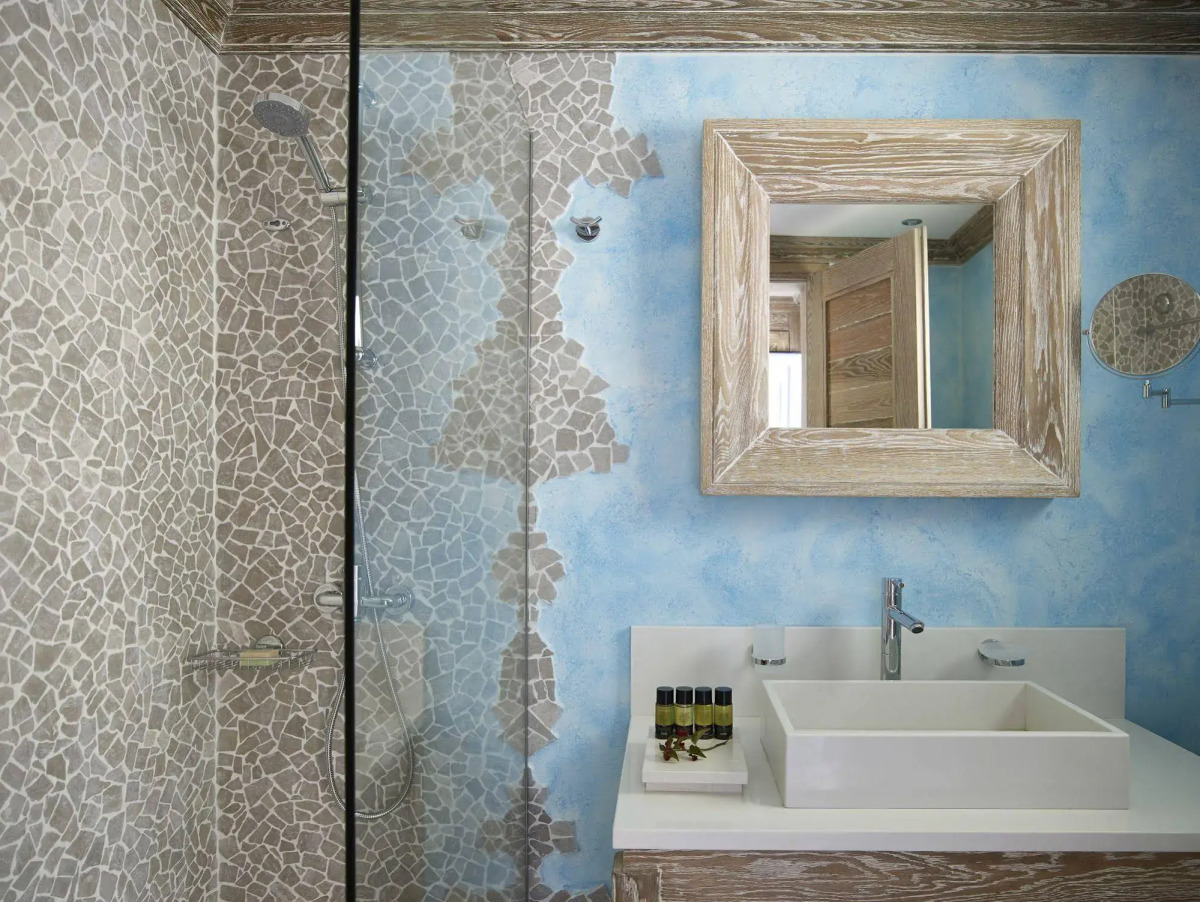 Mitsis Rodos Village