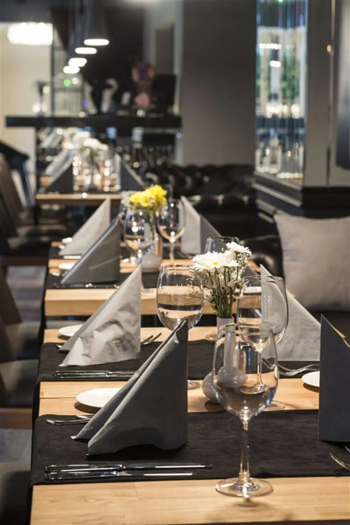 Bilek Boutique Hotel Kavacik