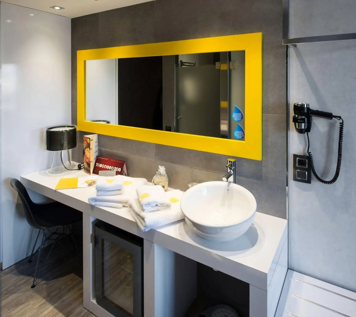 Catalonia Gran Vía BCN