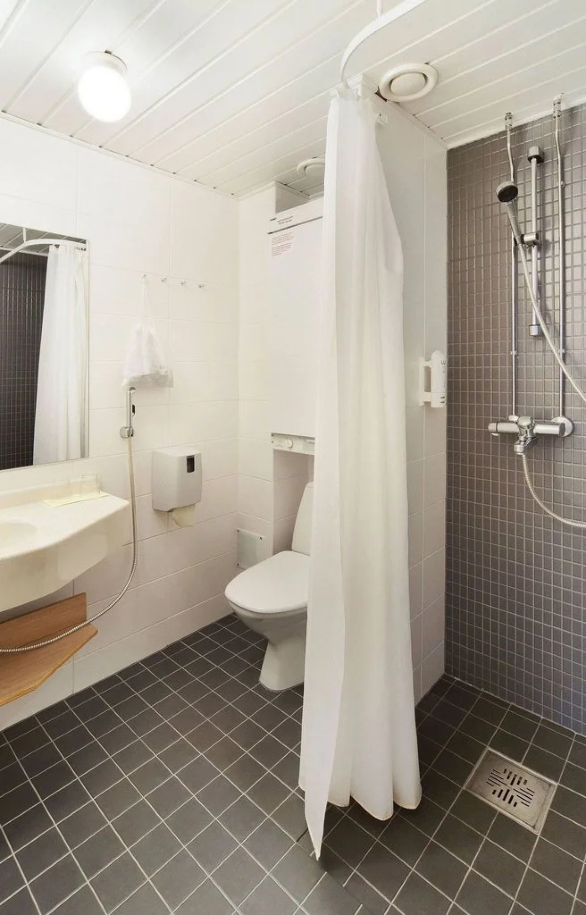 Holiday Club Saariselkä Hotel