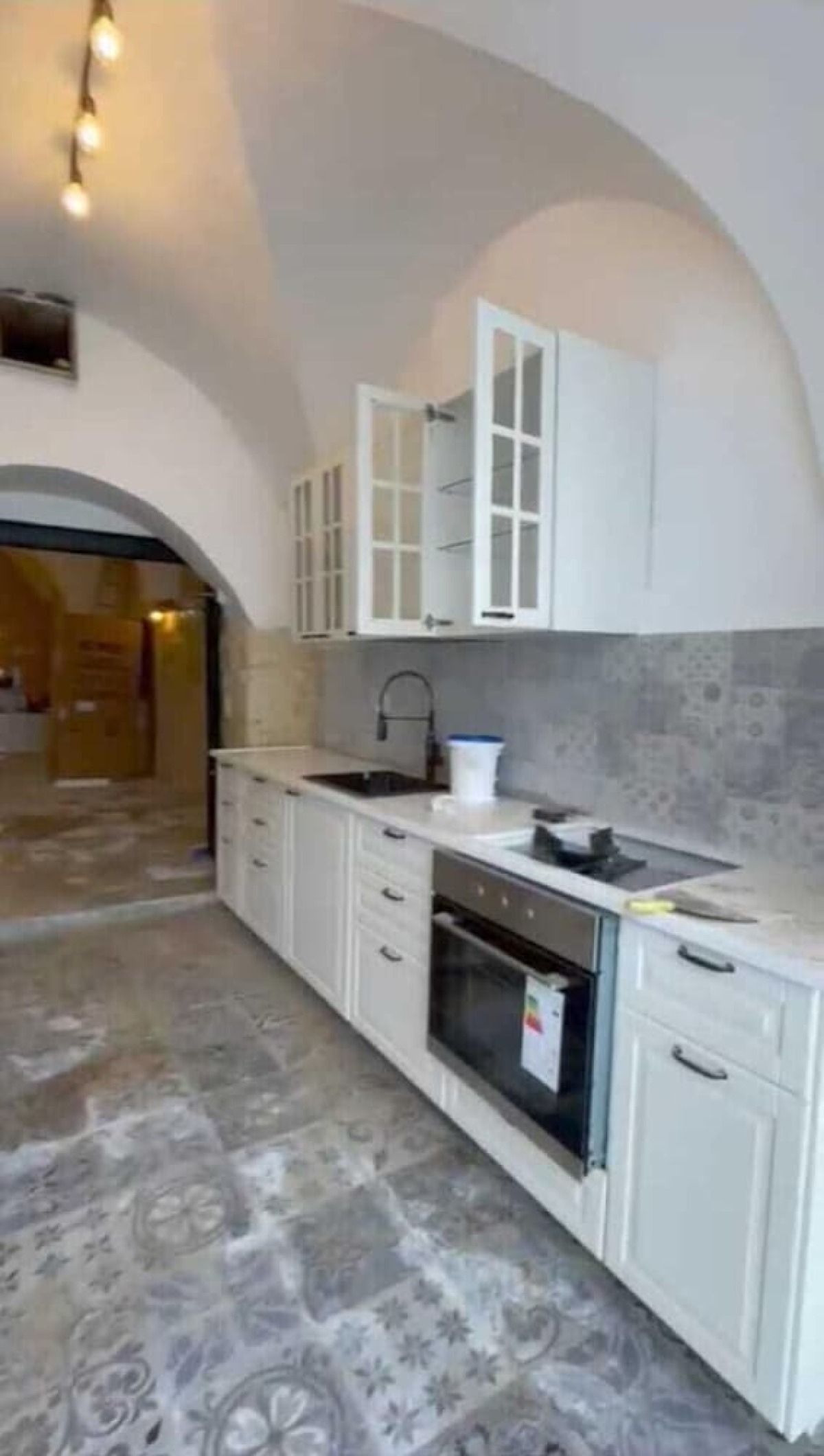 Sapir Boutique Apartments