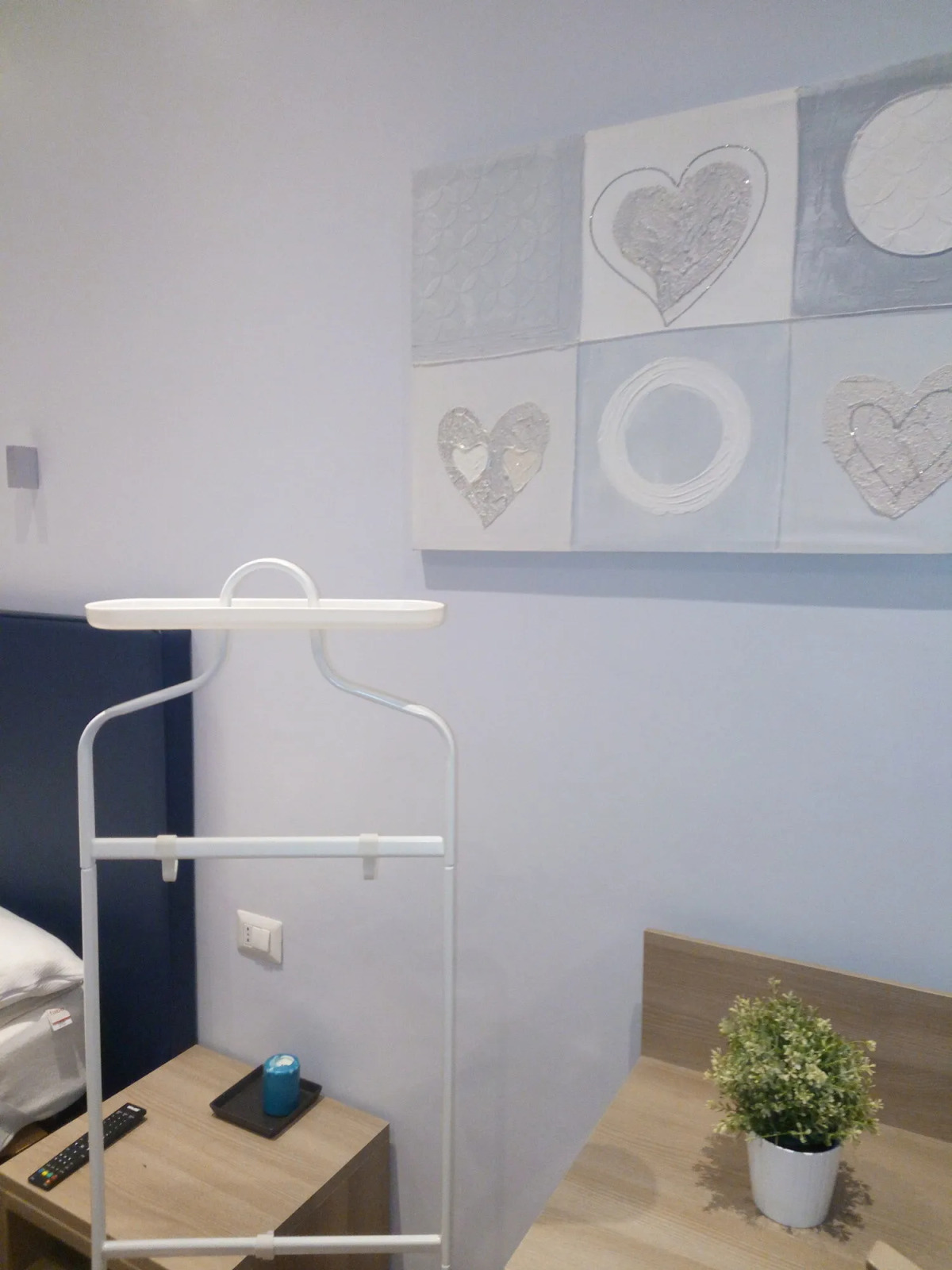 La Grande Bellezza Guesthouse Rome