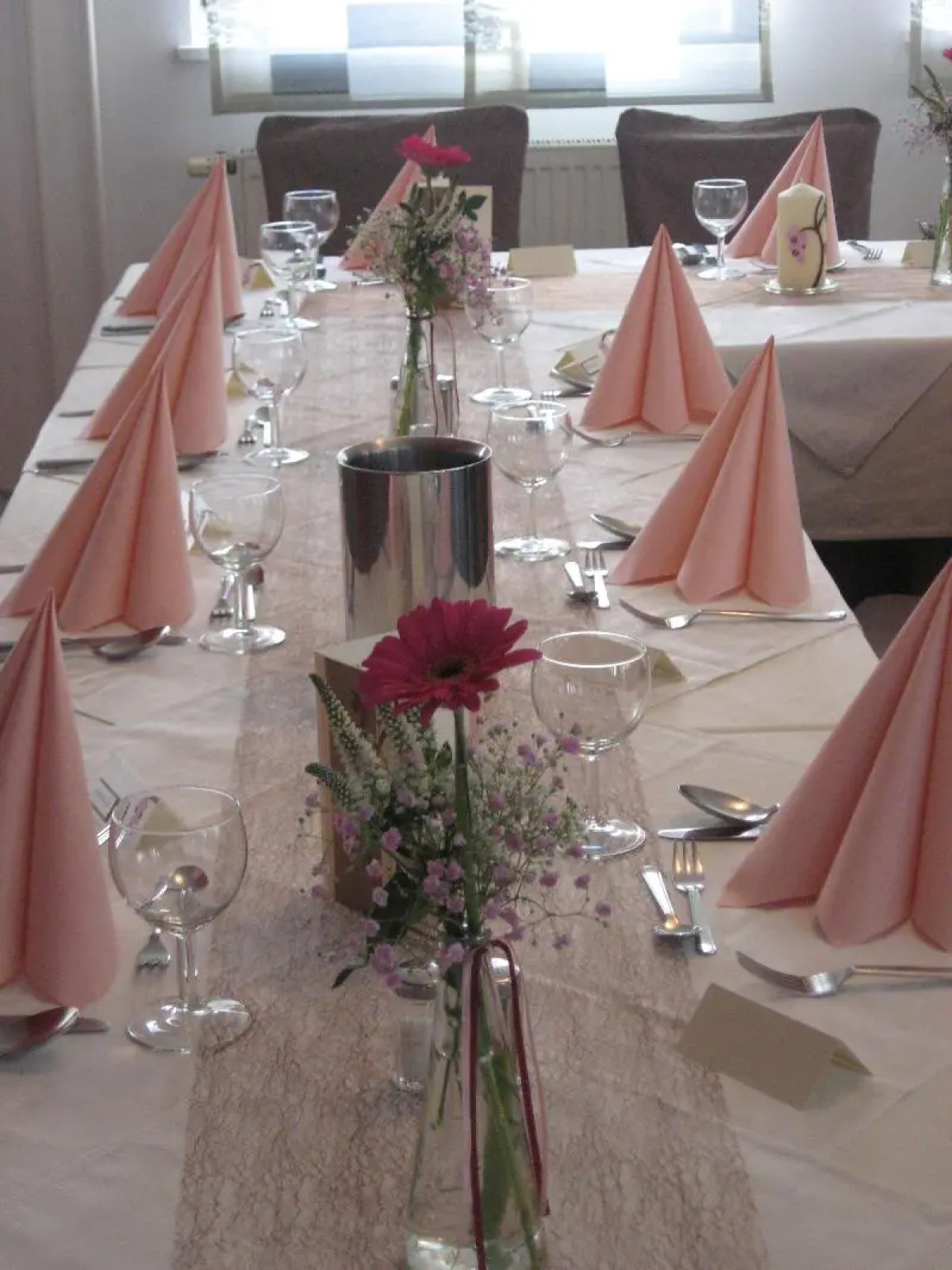 Hotel und Gasthof Ritter St. Georg