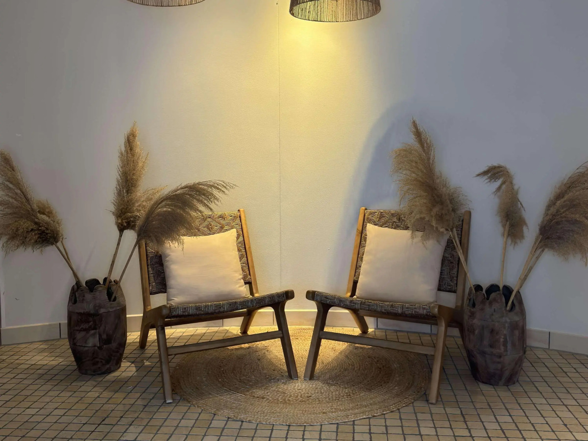 Hotel Novotel Berlin Am Tiergarten