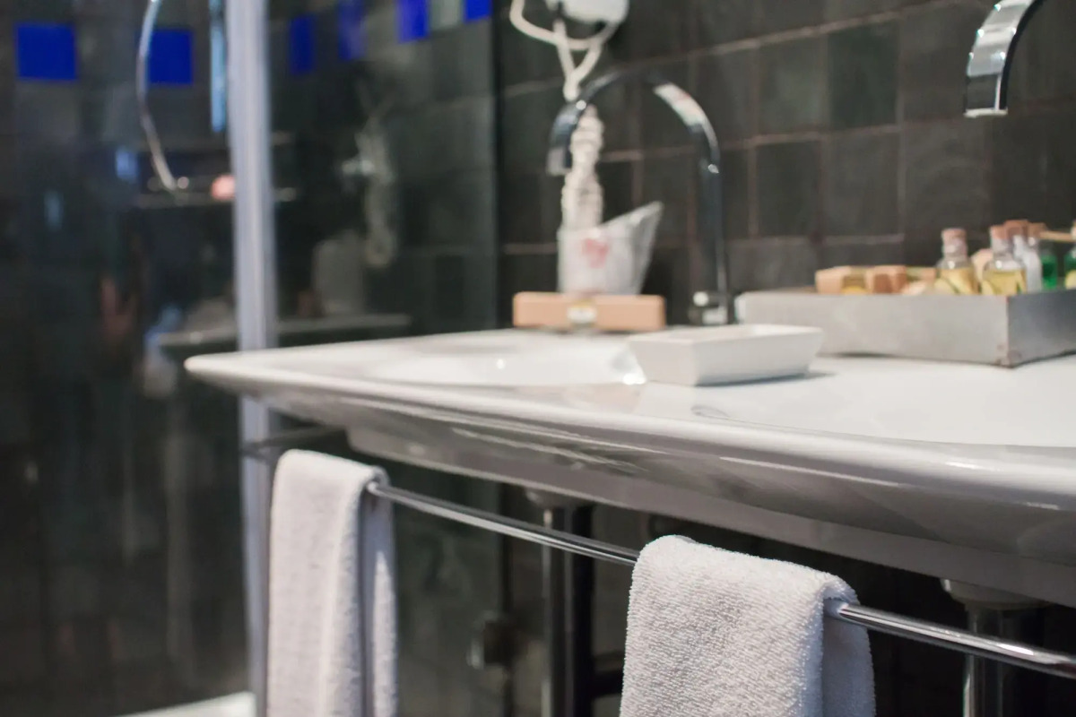 Complejo Turístico Rural La Garganta