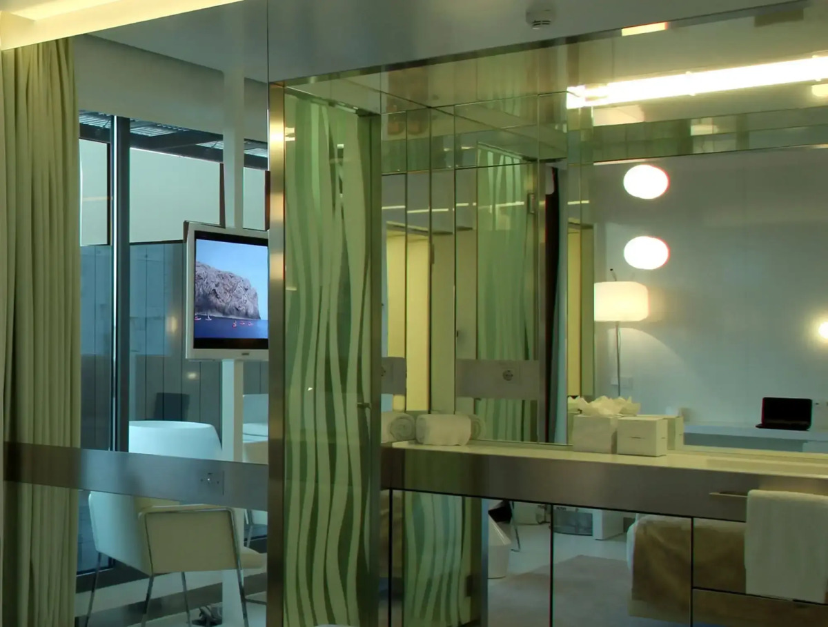 Hotel Arconte, Adults only