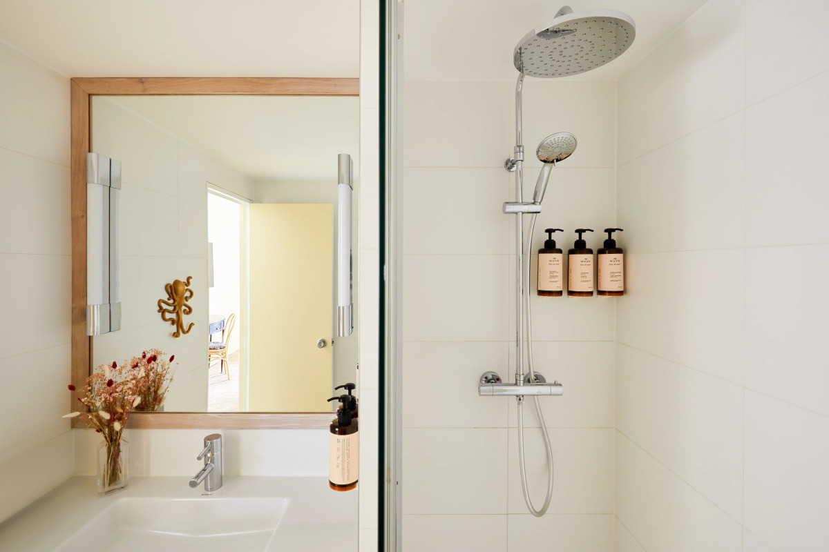 Hotel Indigo Bordeaux Centre Chartrons by IHG