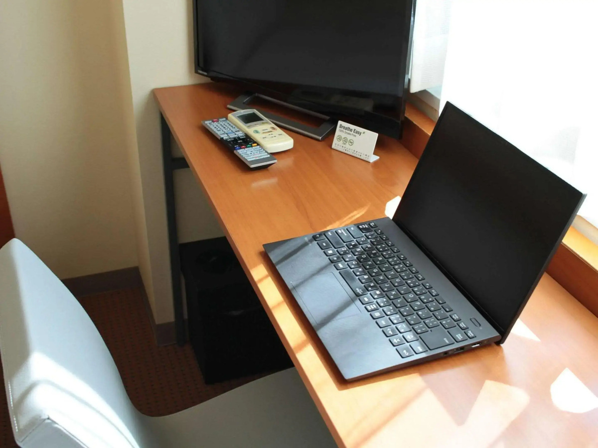 Hotel Emisia Sapporo