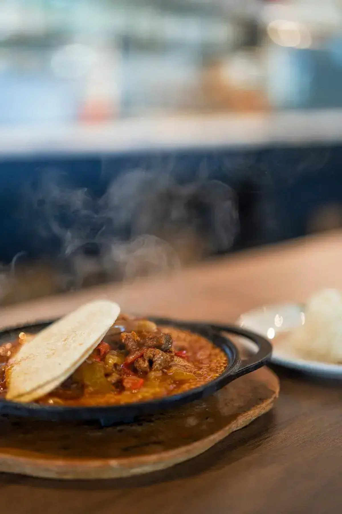 Very Chic Bodrum Adult Only +18