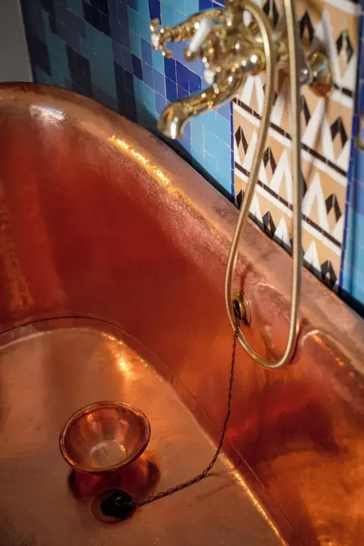 Salut Maroc Boutique Hotel