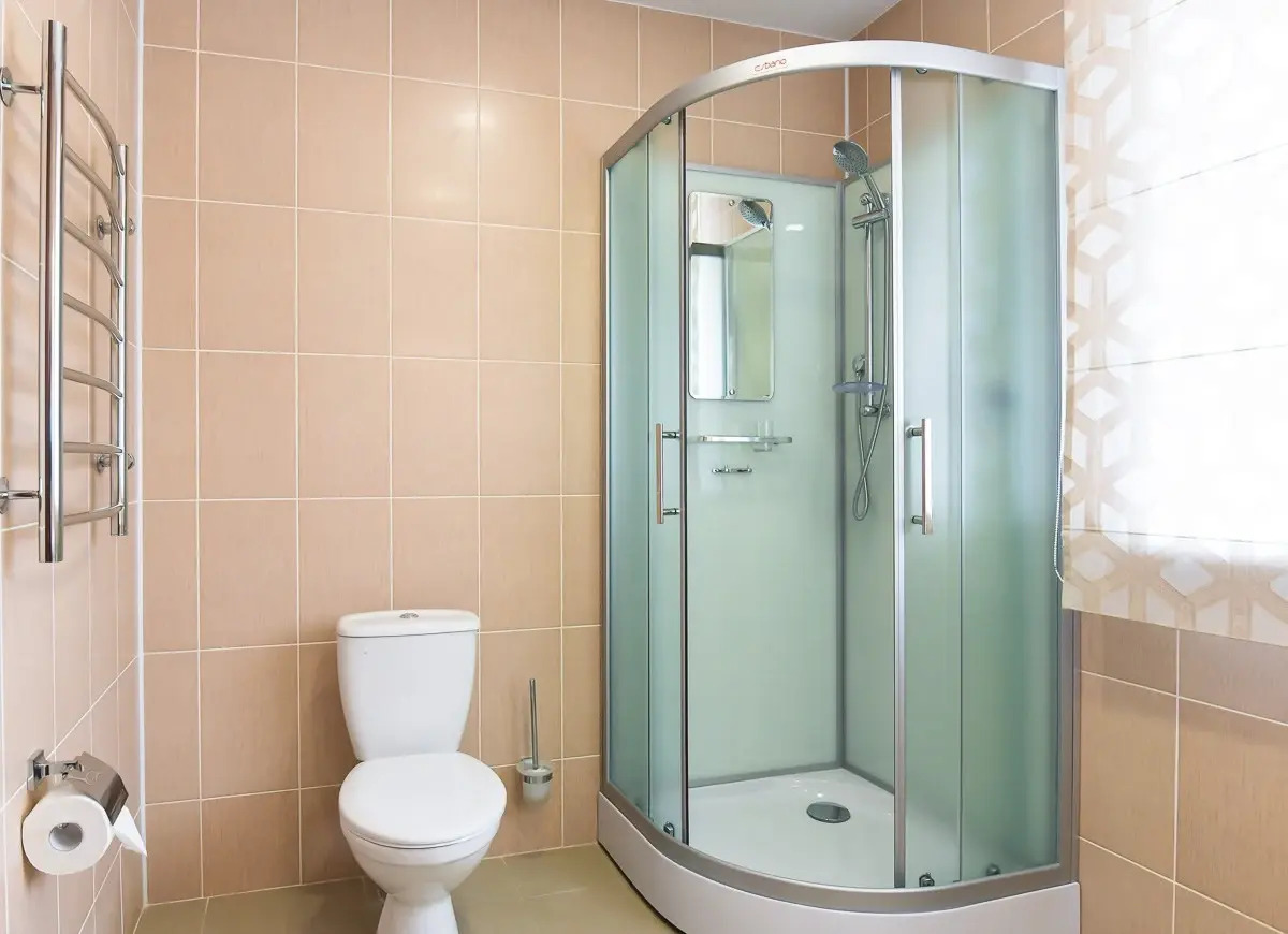 Белокуриха Туристическая