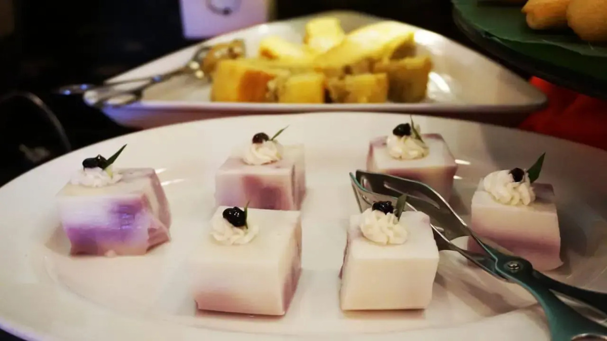 Отель Best Western Resort Kuta