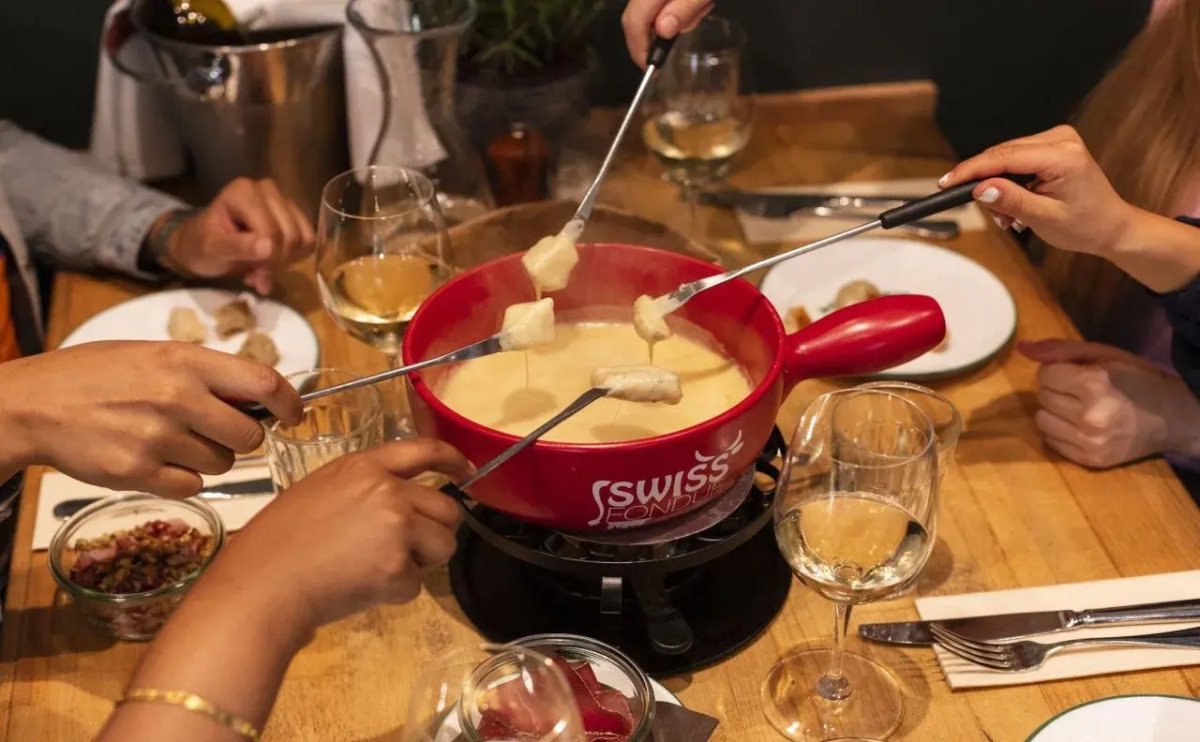 Fred Hotel Leonhardstrasse | Self Check-in