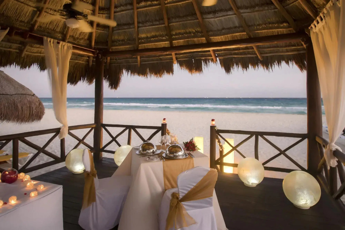 Iberostar Waves Quetzal - All Inclusive