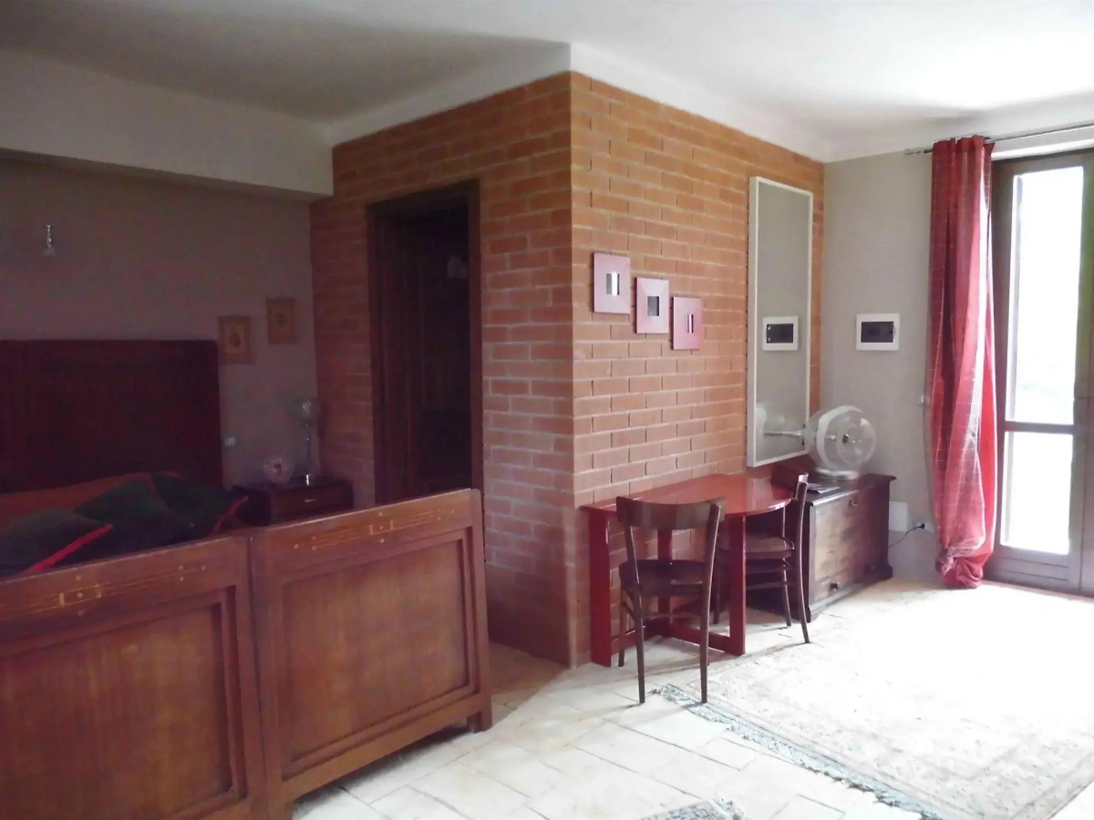 Agriturismo Azienda Agricola Bortolotti