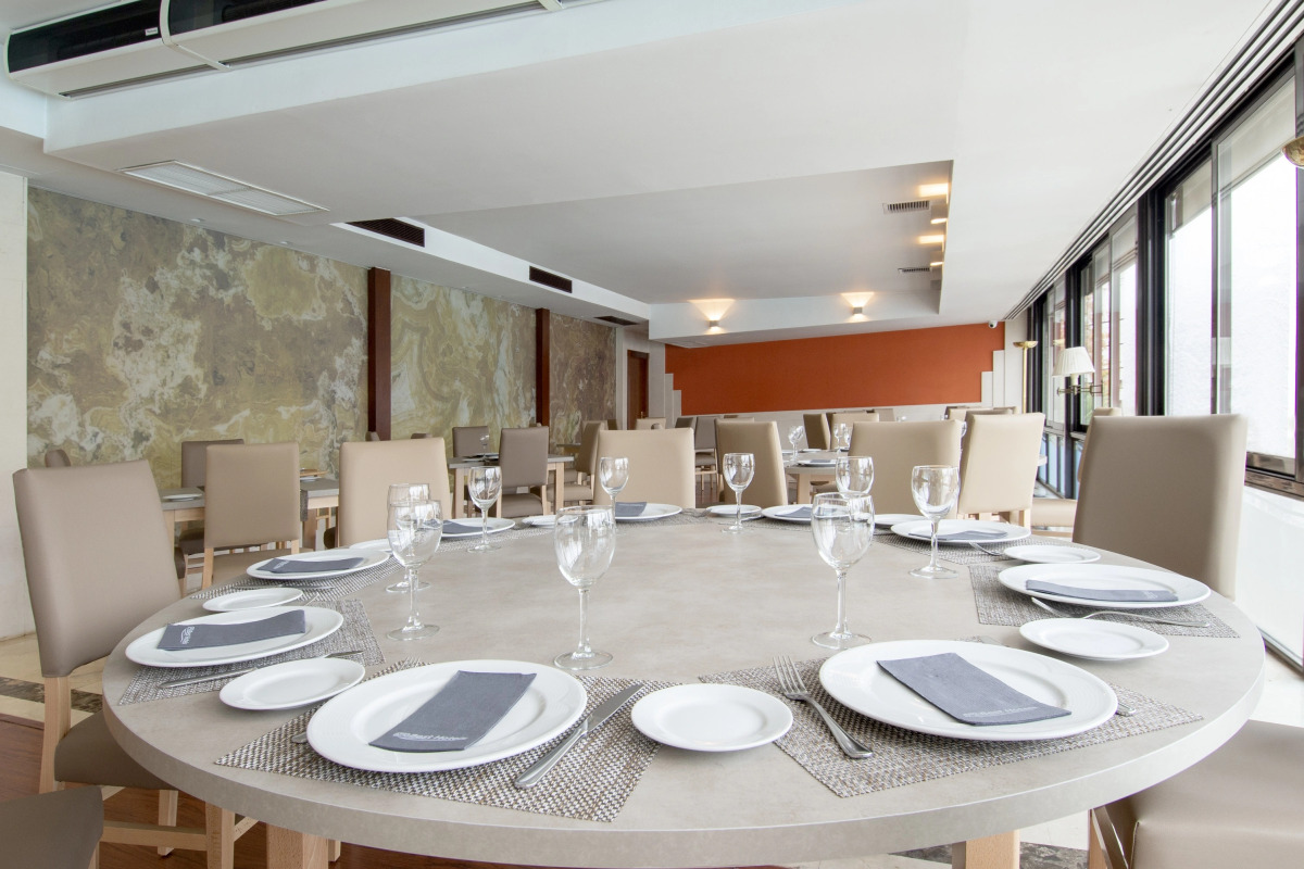 Best Osuna Madrid Feria