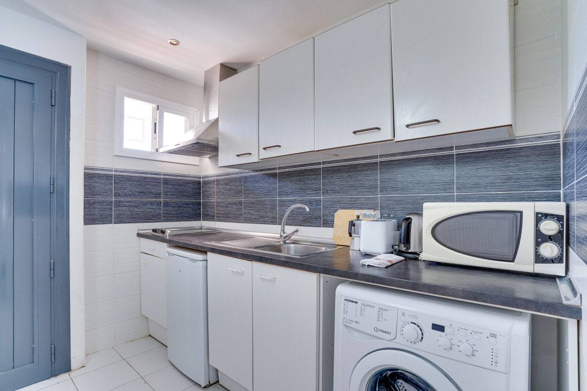 New Kensington Apartments - Econotels