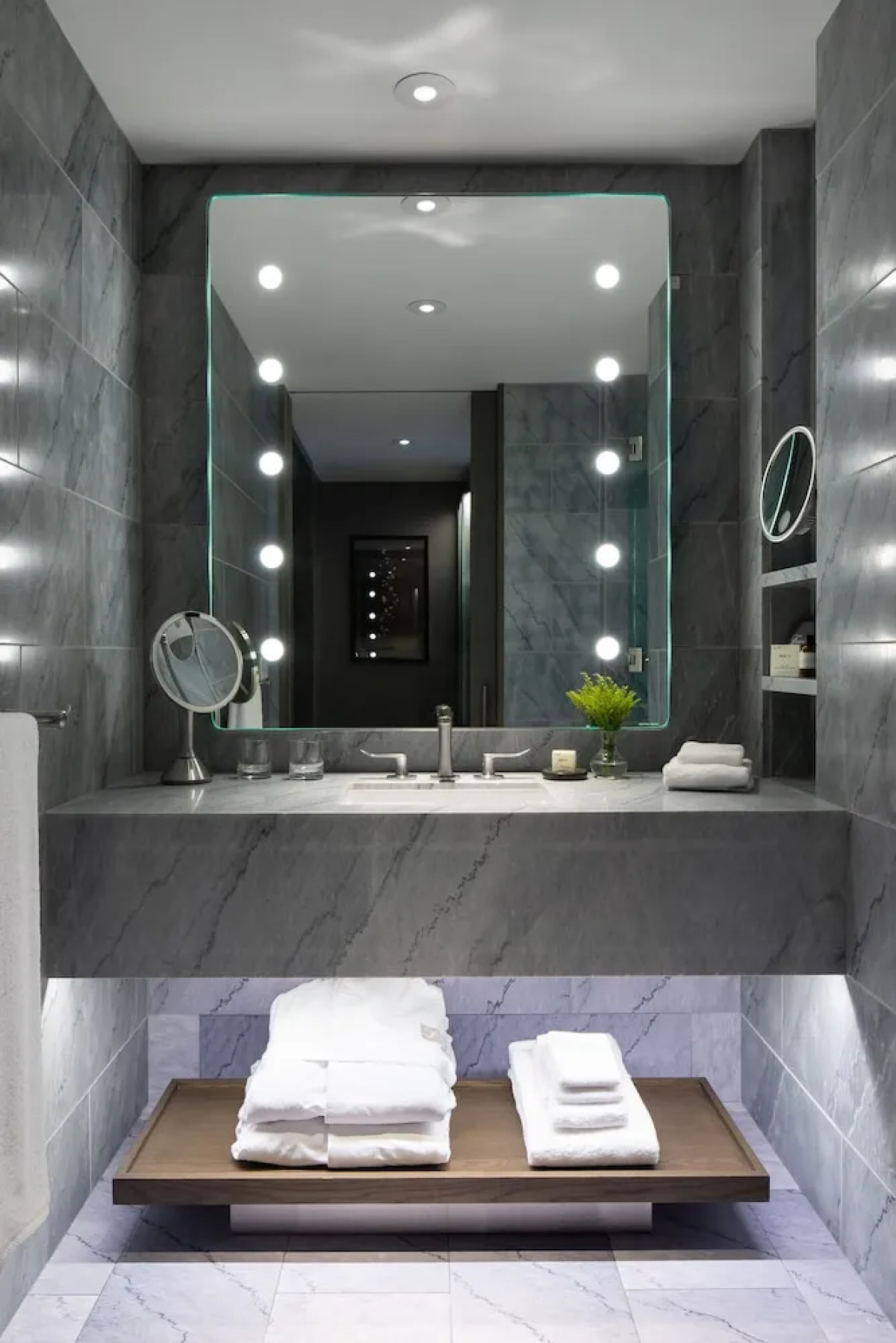 Fairmont Century Plaza Los Angeles at Beverly Hills