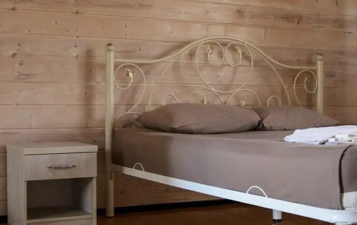 Апельсин(А-О)