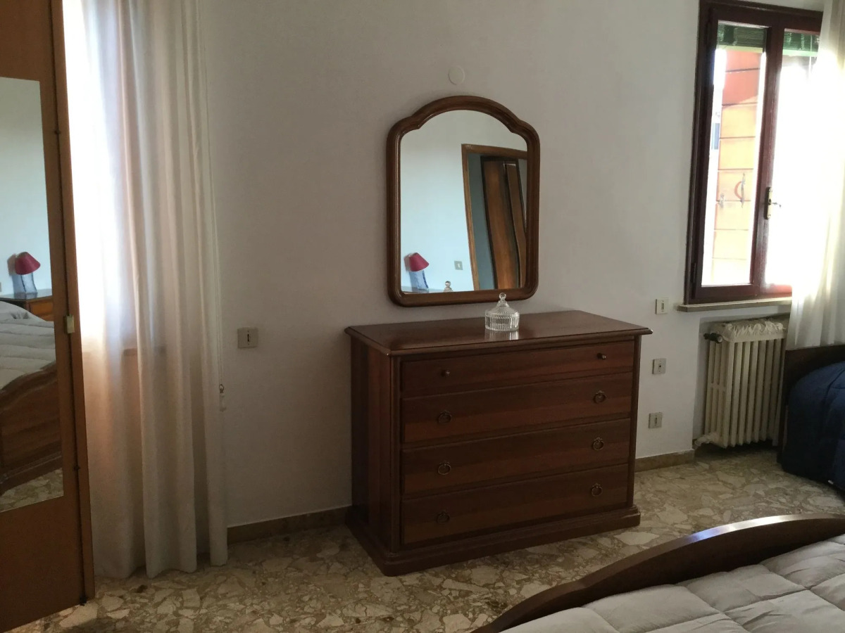 Venice Martinas Home