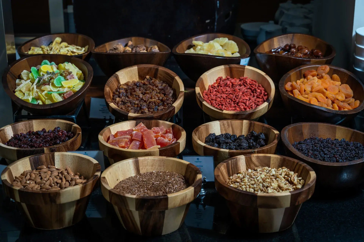 Lindos Village Resort & Spa - Adults Only