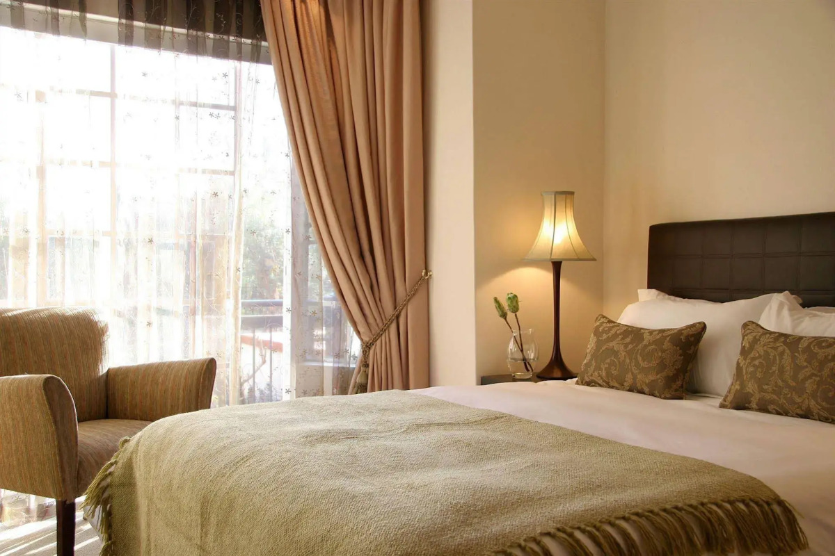 Clico Boutique Hotel