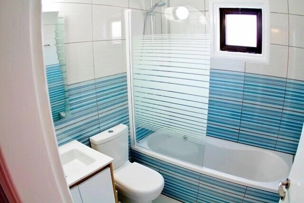 Margarita Napa Apartments