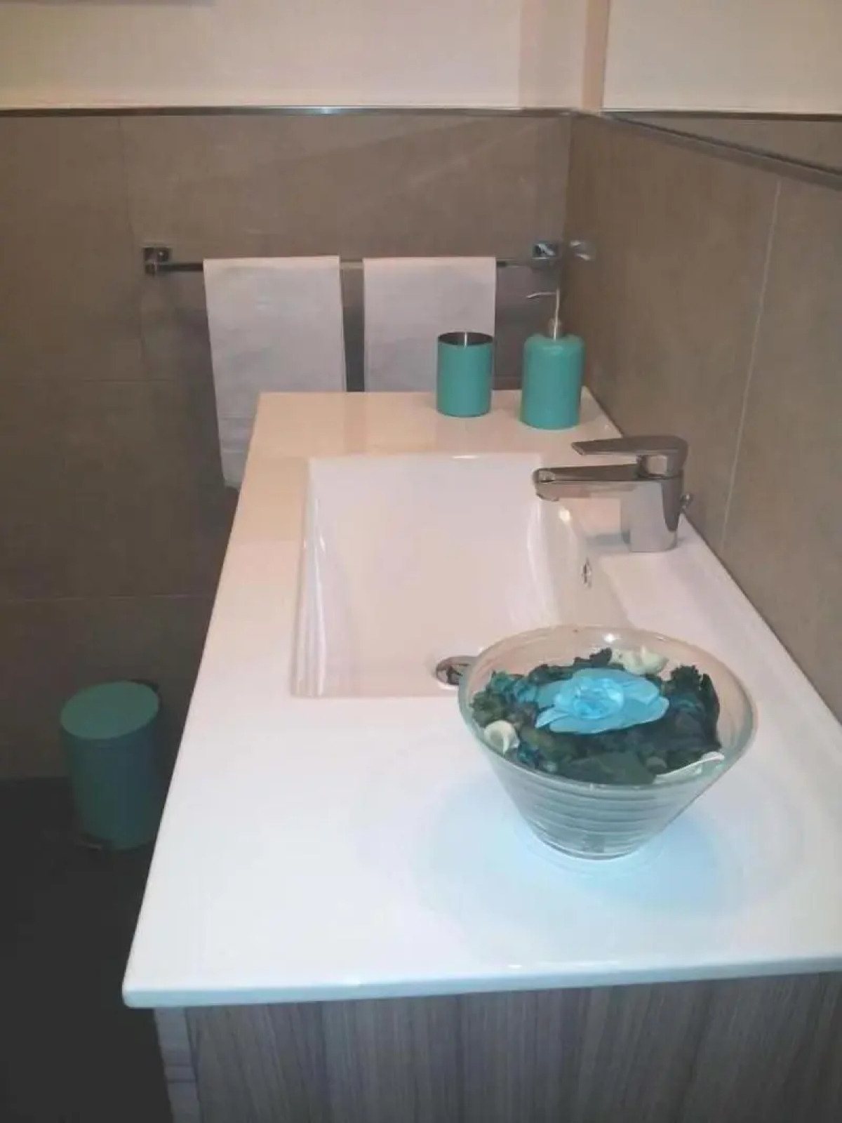 B&B Residenza Piazza Moro