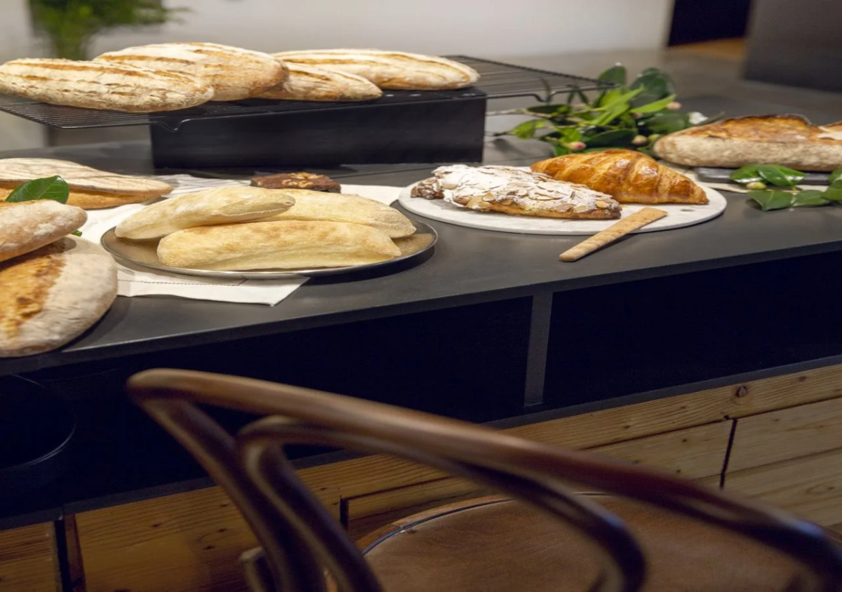 Handpicked Hotel & Collections