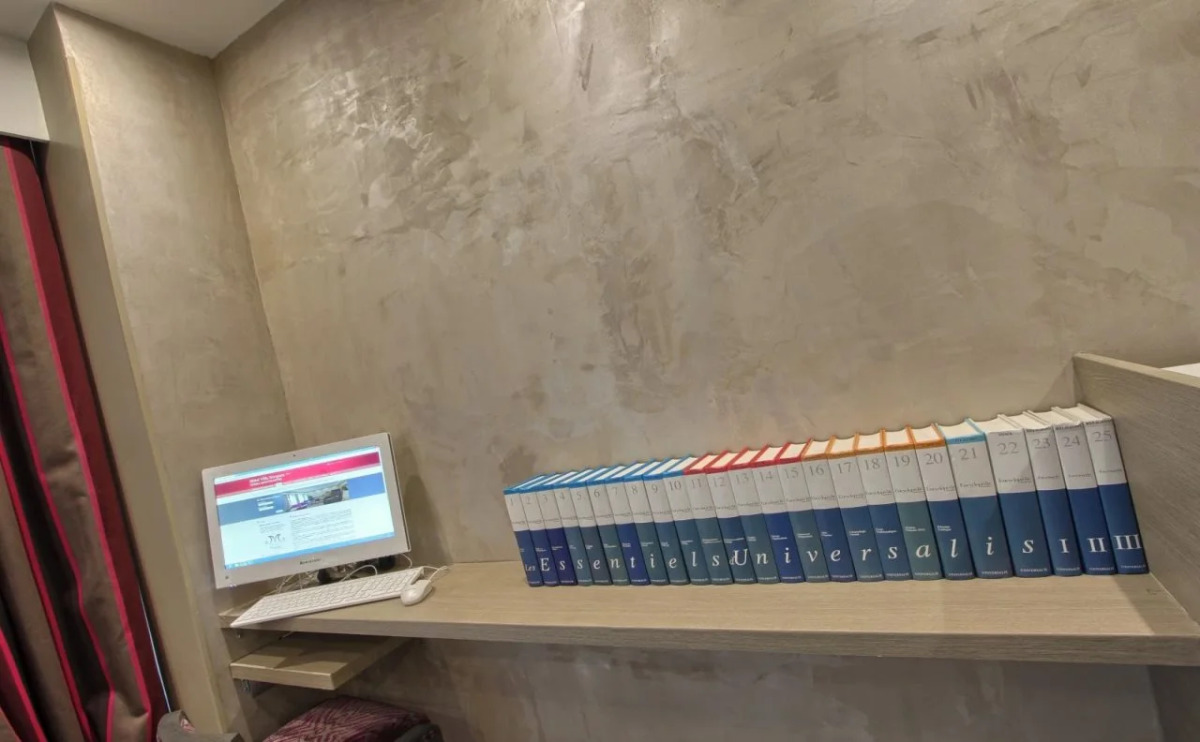 Hôtel Villa Margaux