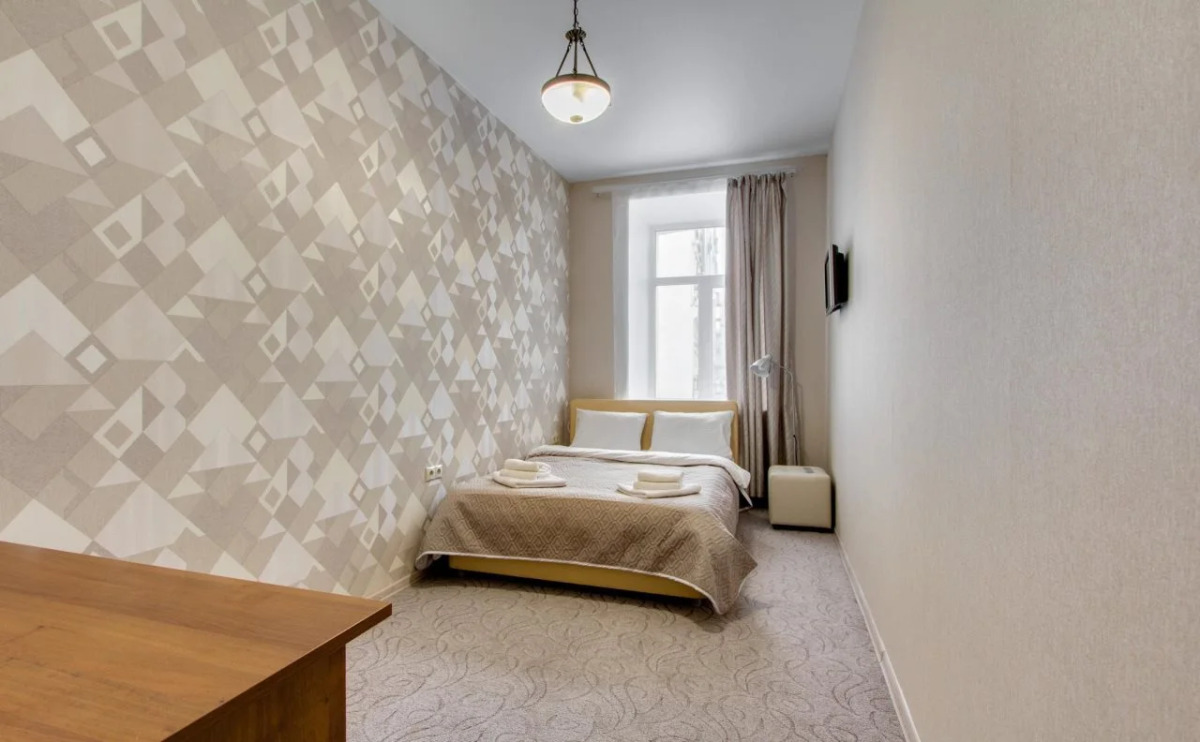 Елисеевский