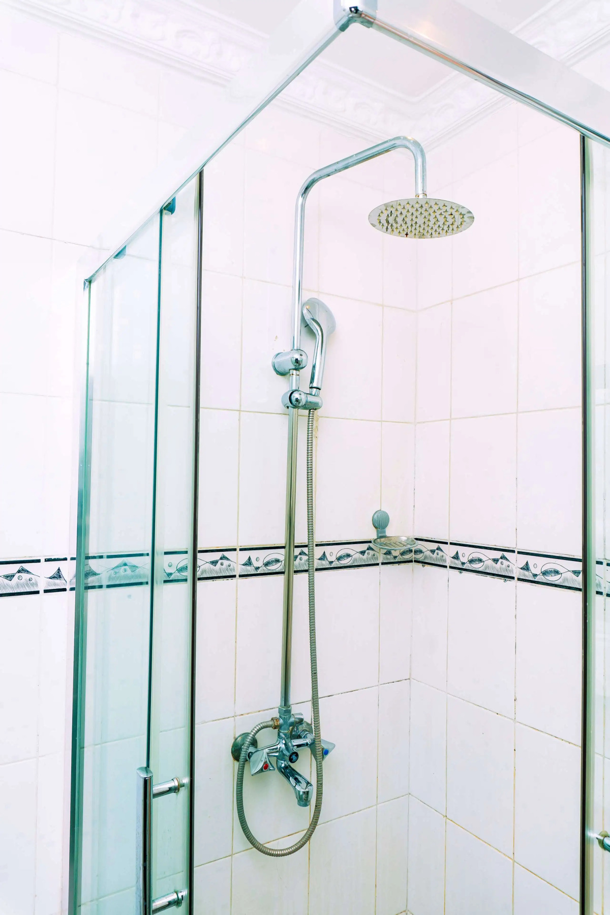 Golden Tulip Stonetown Boutique