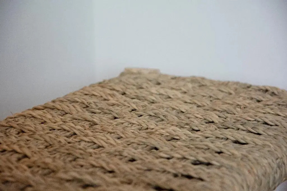 You & Co. Saler Beach Boutique Hotel