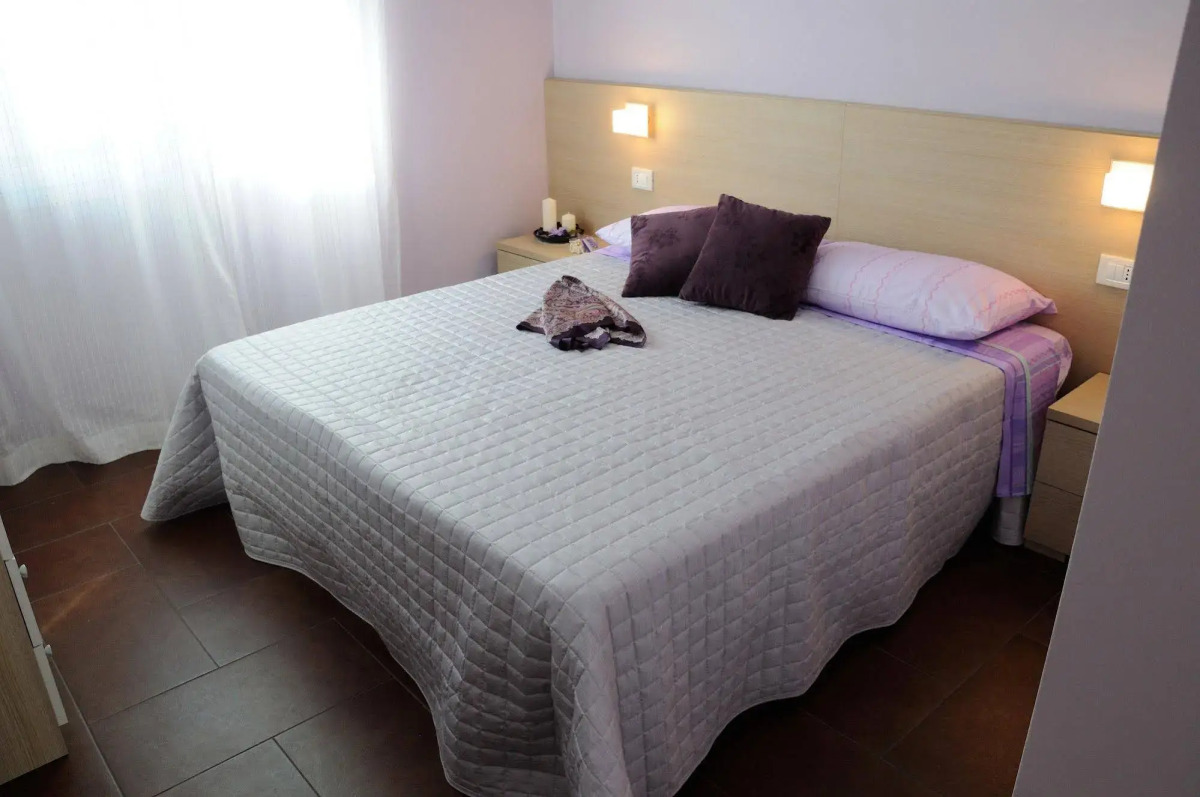 Residence Margherita